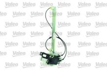 VALEO 851924